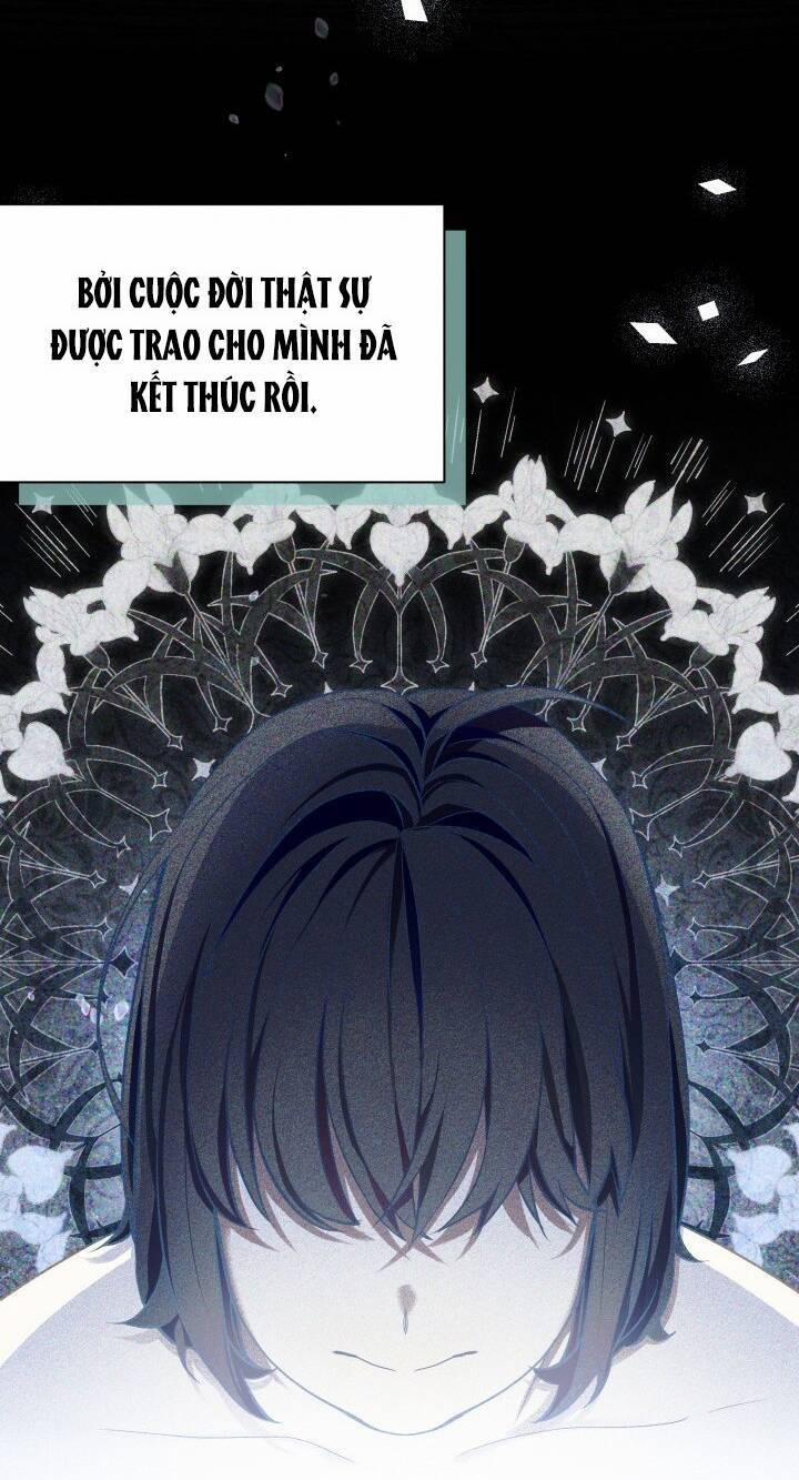 Con Gái Chồng Thật Dễ Thương 104 trang 51