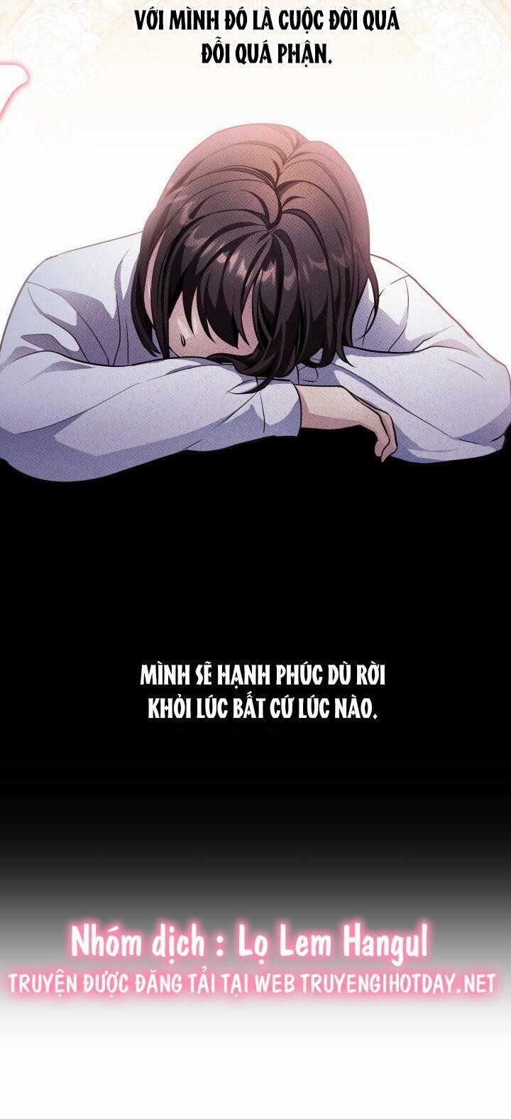 Con Gái Chồng Thật Dễ Thương 104 trang 54