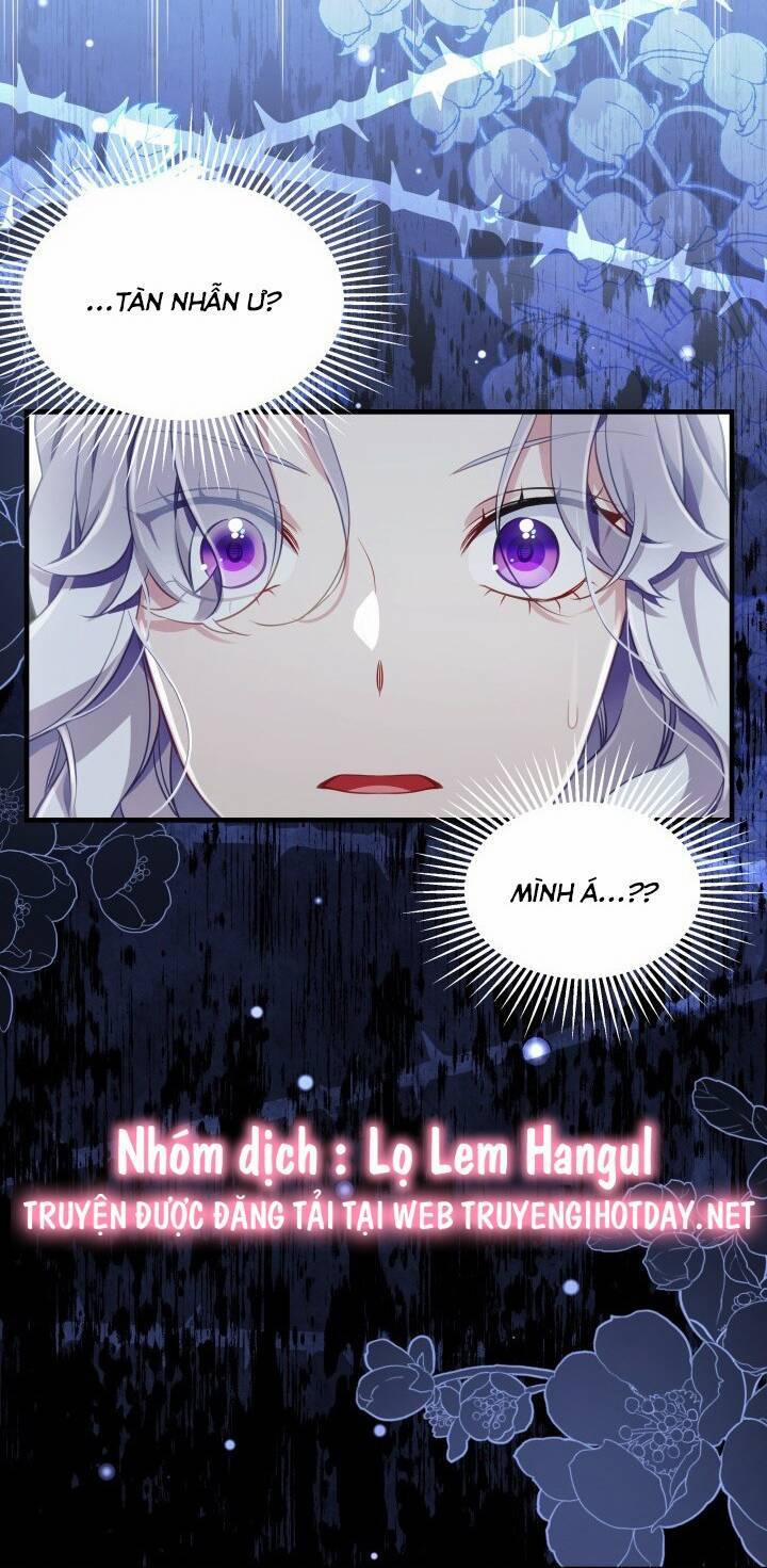 Con Gái Chồng Thật Dễ Thương 104 trang 56