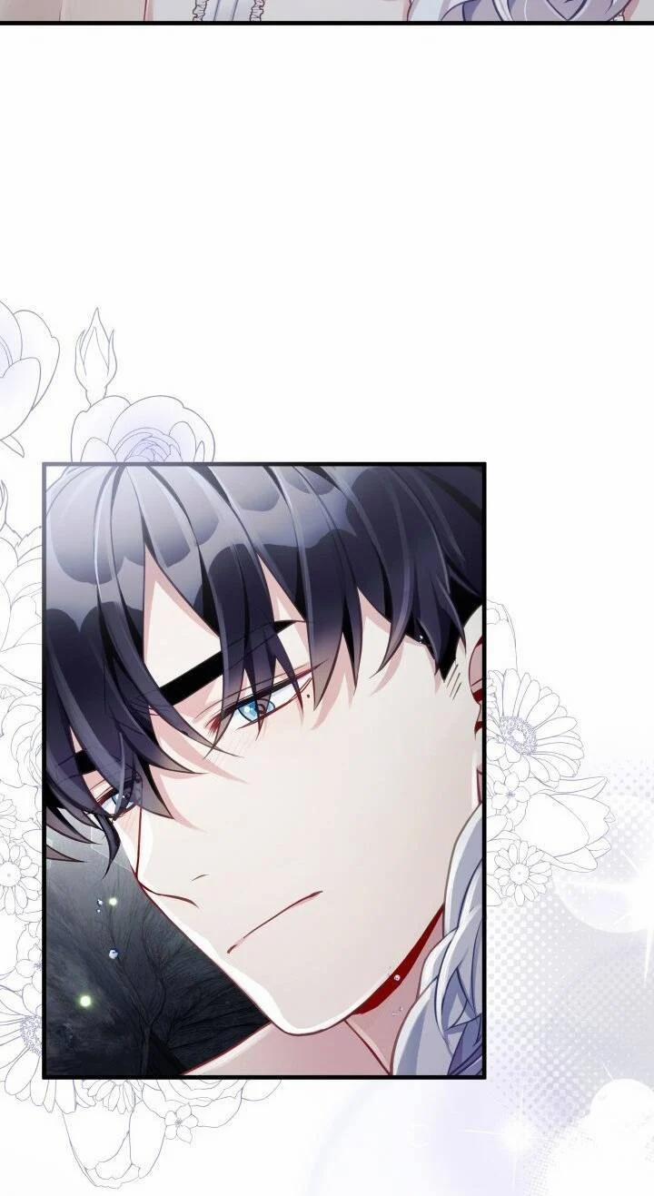 Con Gái Chồng Thật Dễ Thương 104 trang 60