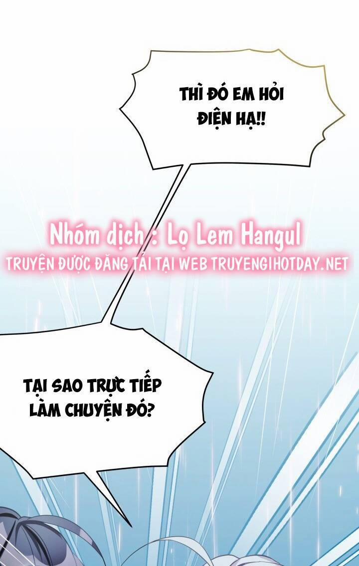 Con Gái Chồng Thật Dễ Thương 104 trang 8