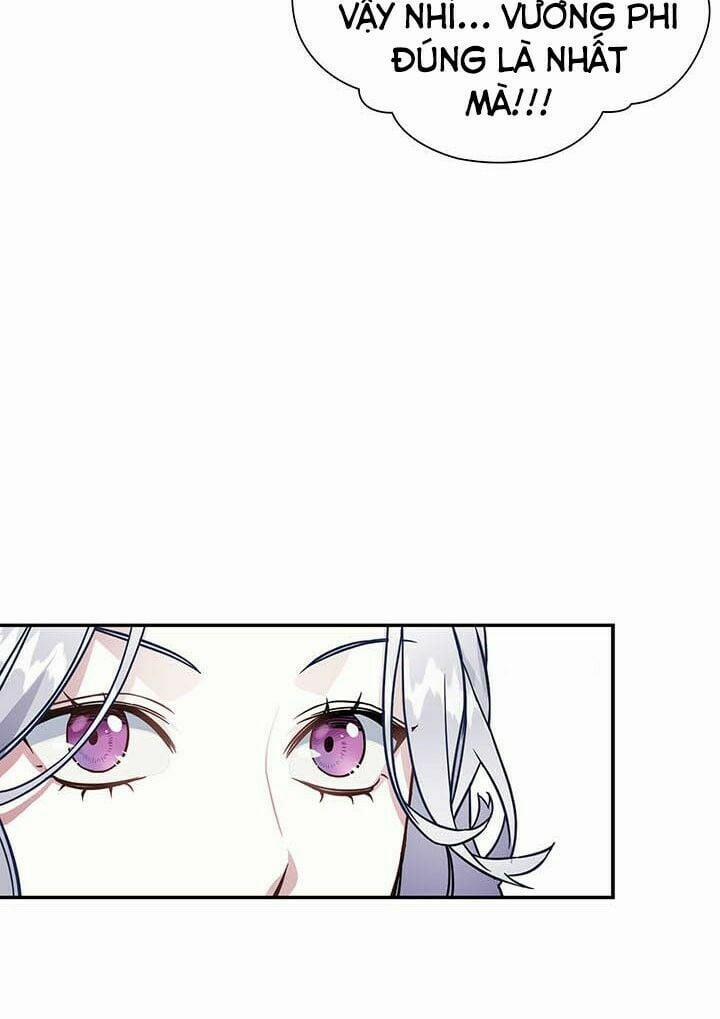 Con Gái Chồng Thật Dễ Thương 13 trang 34