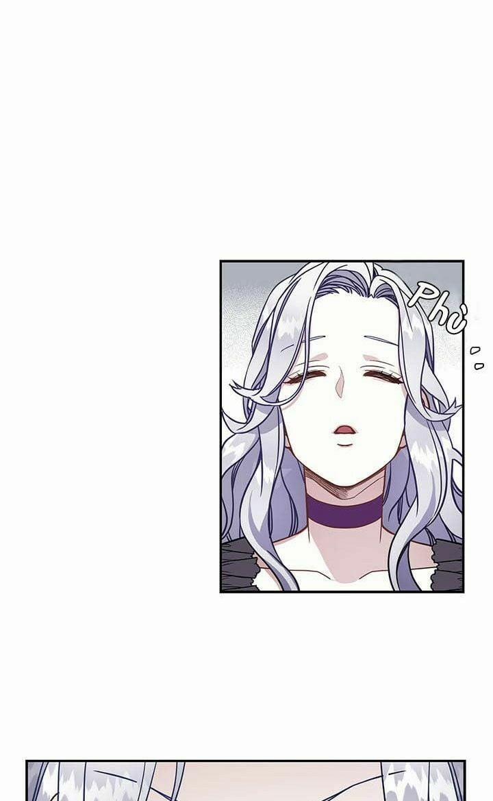 Con Gái Chồng Thật Dễ Thương 13 trang 45