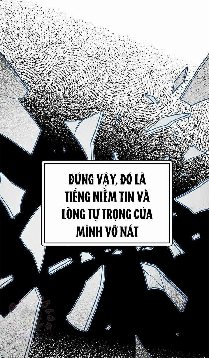 Con Gái Chồng Thật Dễ Thương 13 trang 5