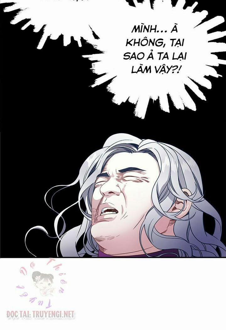 Con Gái Chồng Thật Dễ Thương 14 trang 44