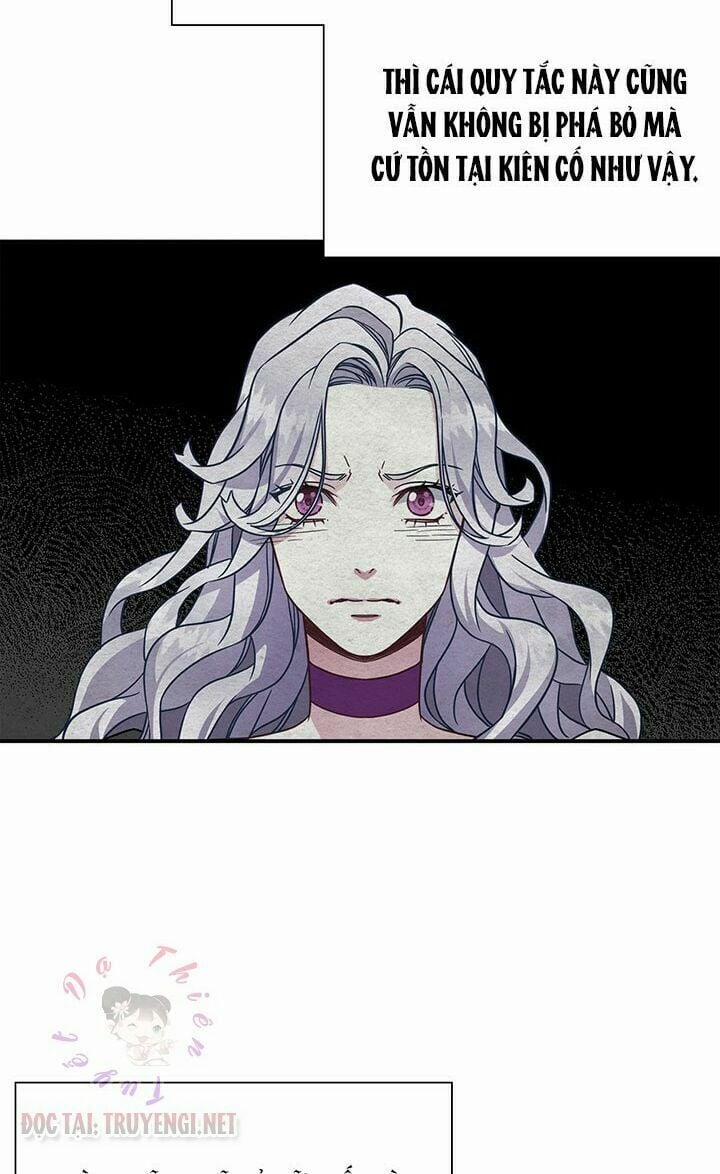 Con Gái Chồng Thật Dễ Thương 15 trang 17