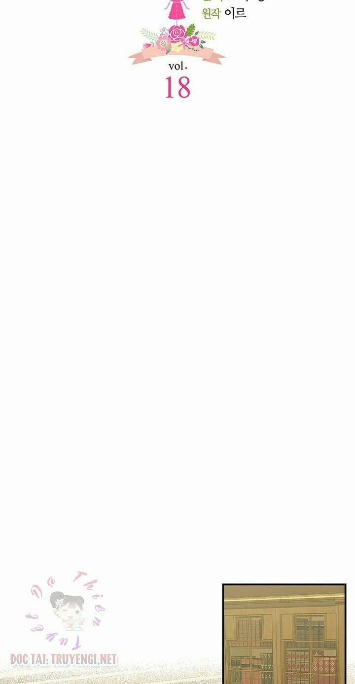 Con Gái Chồng Thật Dễ Thương 18 trang 11