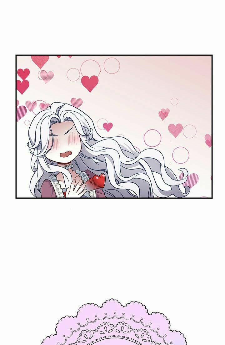 Con Gái Chồng Thật Dễ Thương 18 trang 2