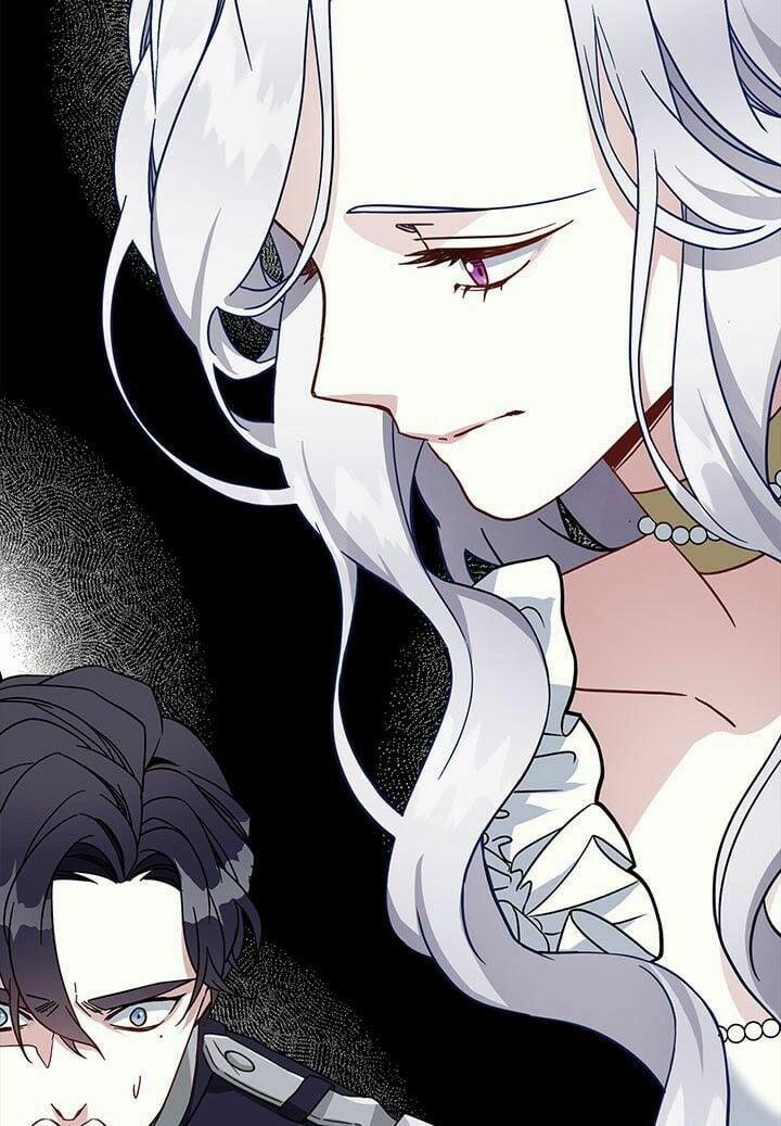 Con Gái Chồng Thật Dễ Thương 19 trang 43