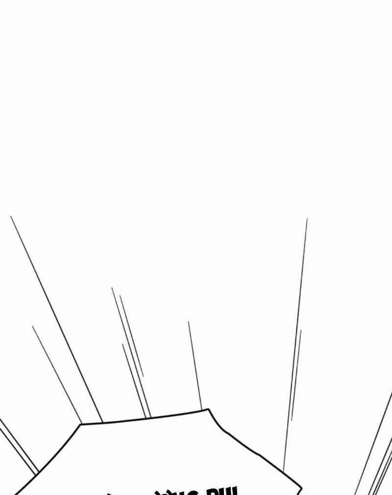 Con Gái Chồng Thật Dễ Thương 20 trang 17