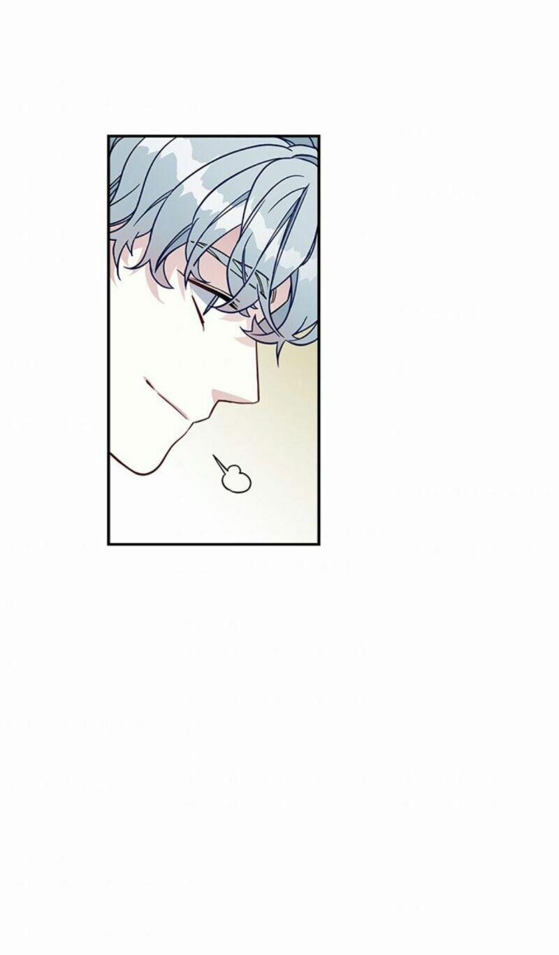 Con Gái Chồng Thật Dễ Thương 20 trang 43