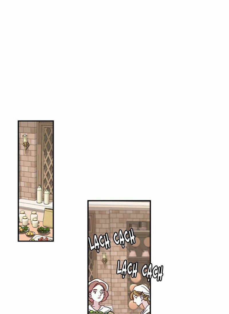 Con Gái Chồng Thật Dễ Thương 20 trang 46