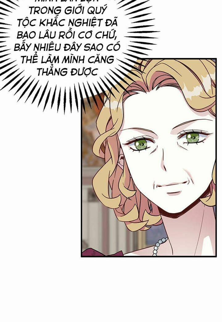 Con Gái Chồng Thật Dễ Thương 24 trang 16