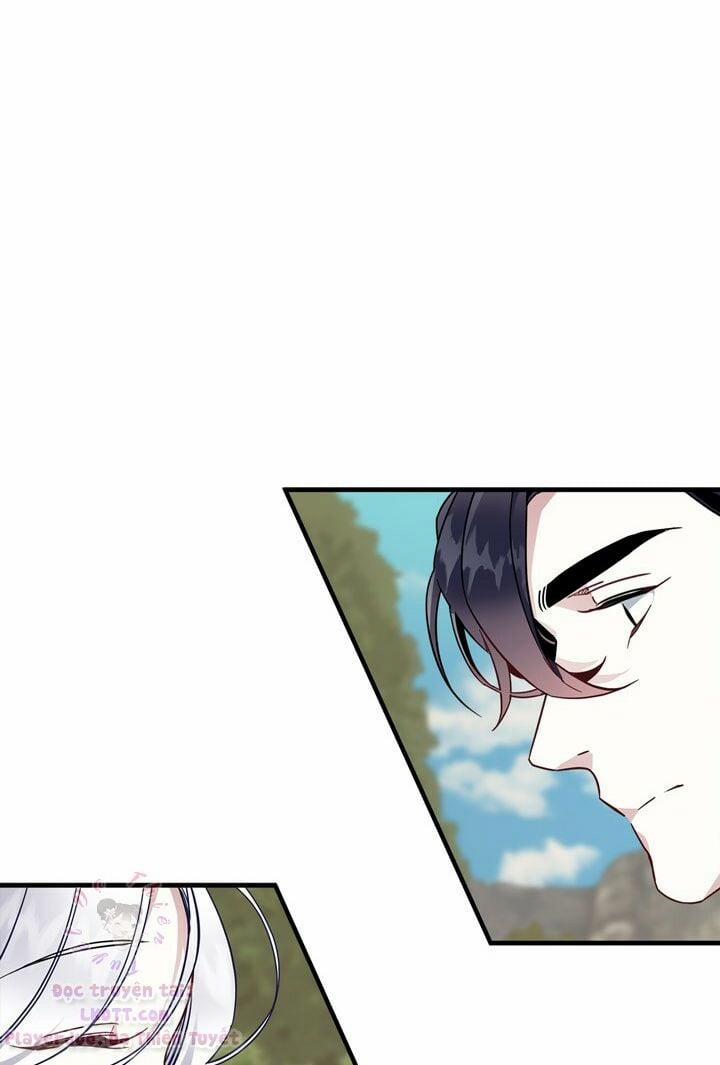 Con Gái Chồng Thật Dễ Thương 27 trang 7