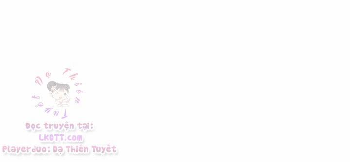 Con Gái Chồng Thật Dễ Thương 28 trang 12