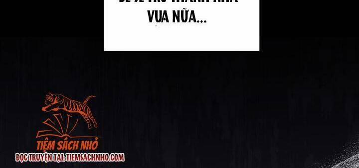 Con Gái Chồng Thật Dễ Thương 65 trang 37