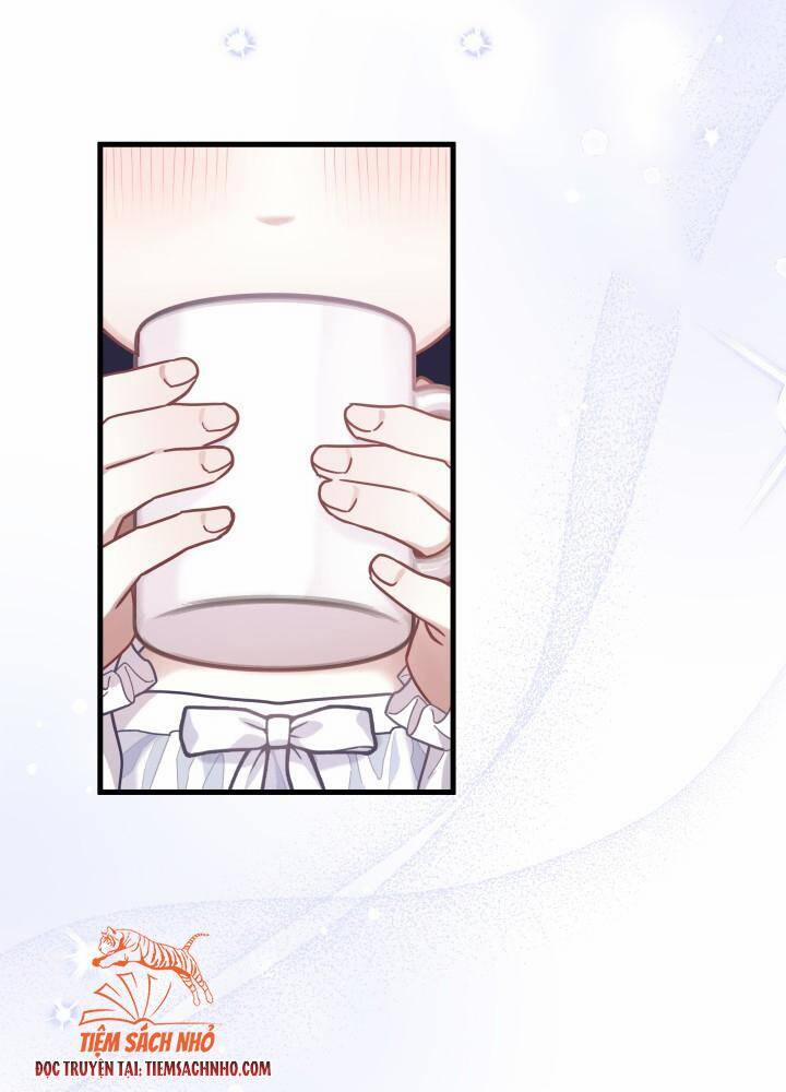 Con Gái Chồng Thật Dễ Thương 66 trang 13