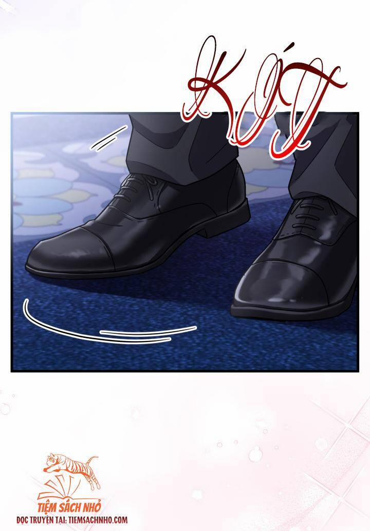 Con Gái Chồng Thật Dễ Thương 66 trang 60