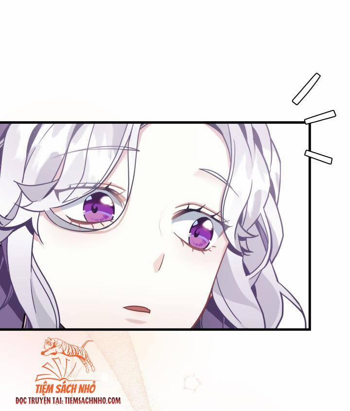 Con Gái Chồng Thật Dễ Thương 66 trang 67