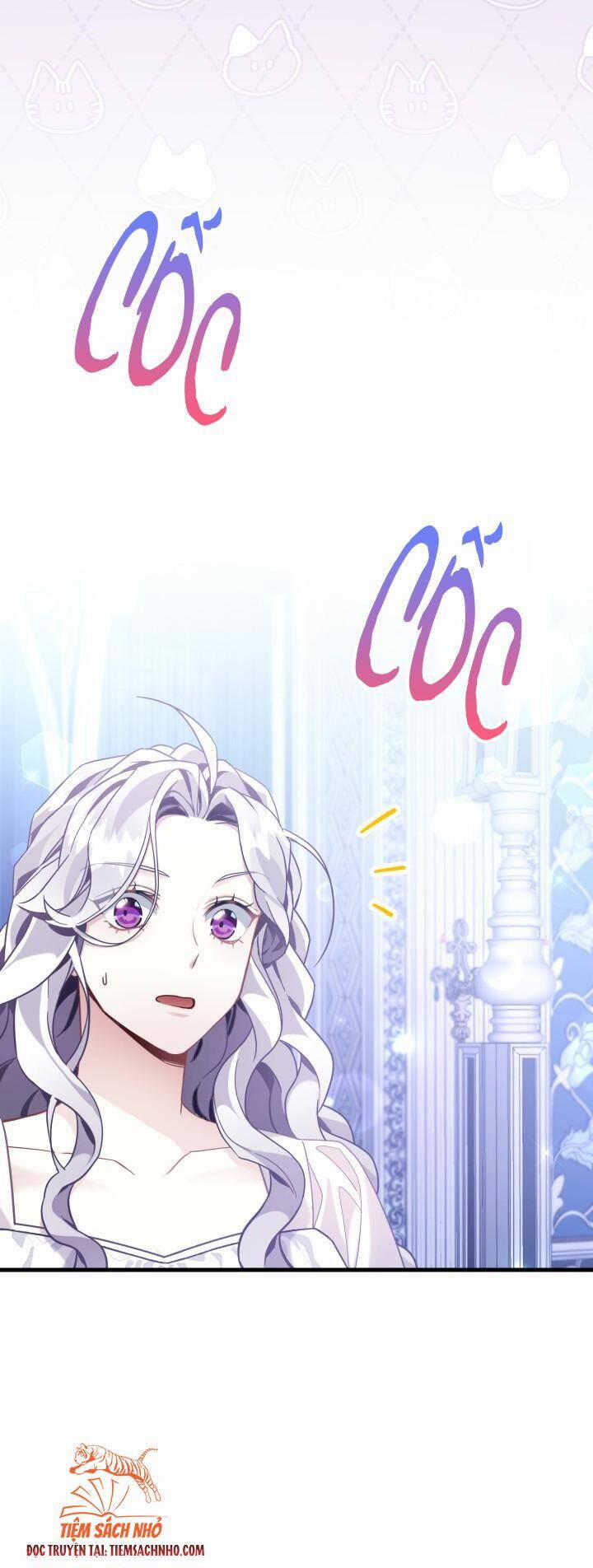 Con Gái Chồng Thật Dễ Thương 66 trang 9