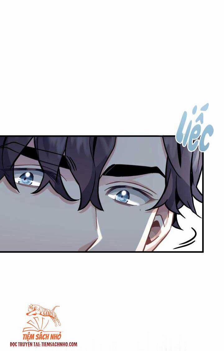 Con Gái Chồng Thật Dễ Thương 67 trang 13