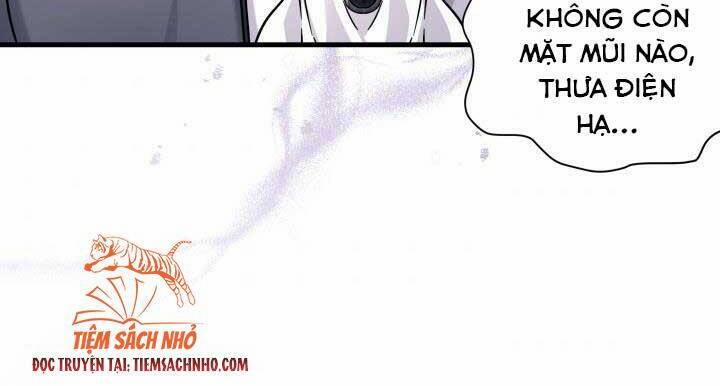 Con Gái Chồng Thật Dễ Thương 67 trang 27