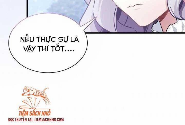 Con Gái Chồng Thật Dễ Thương 67 trang 33