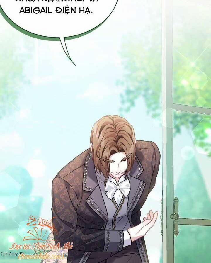 Con Gái Chồng Thật Dễ Thương 68 trang 10
