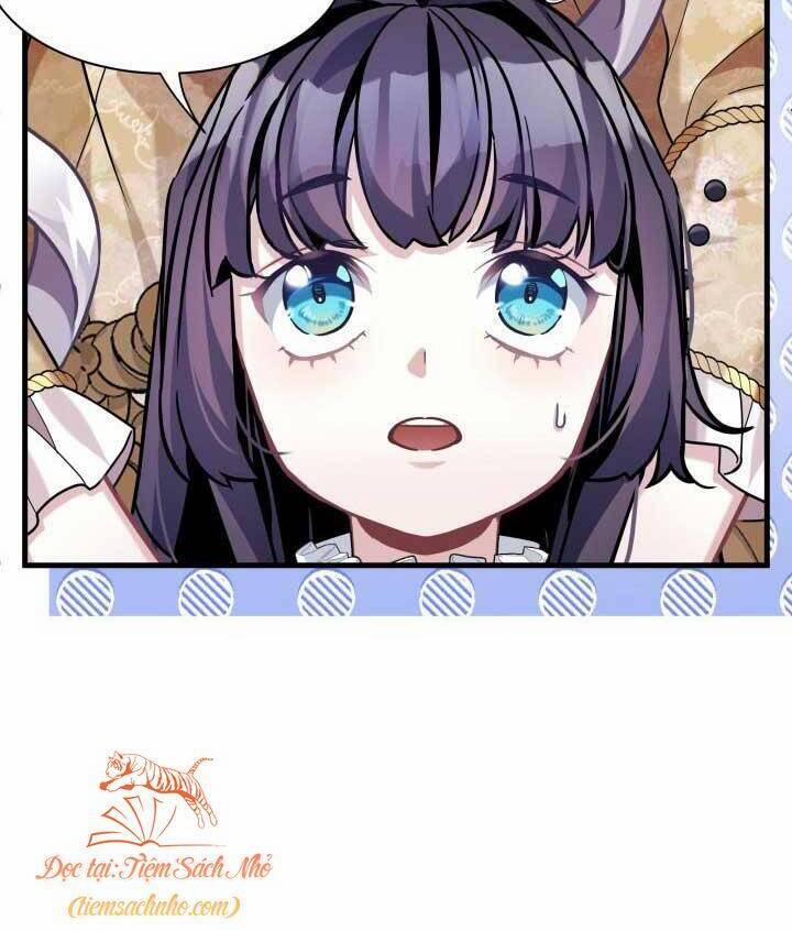 Con Gái Chồng Thật Dễ Thương 68 trang 28