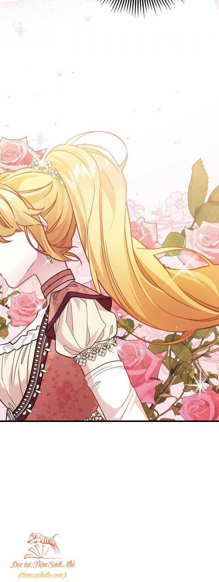 Con Gái Chồng Thật Dễ Thương 68 trang 42