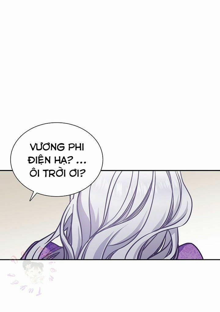 Con Gái Chồng Thật Dễ Thương 7 trang 18