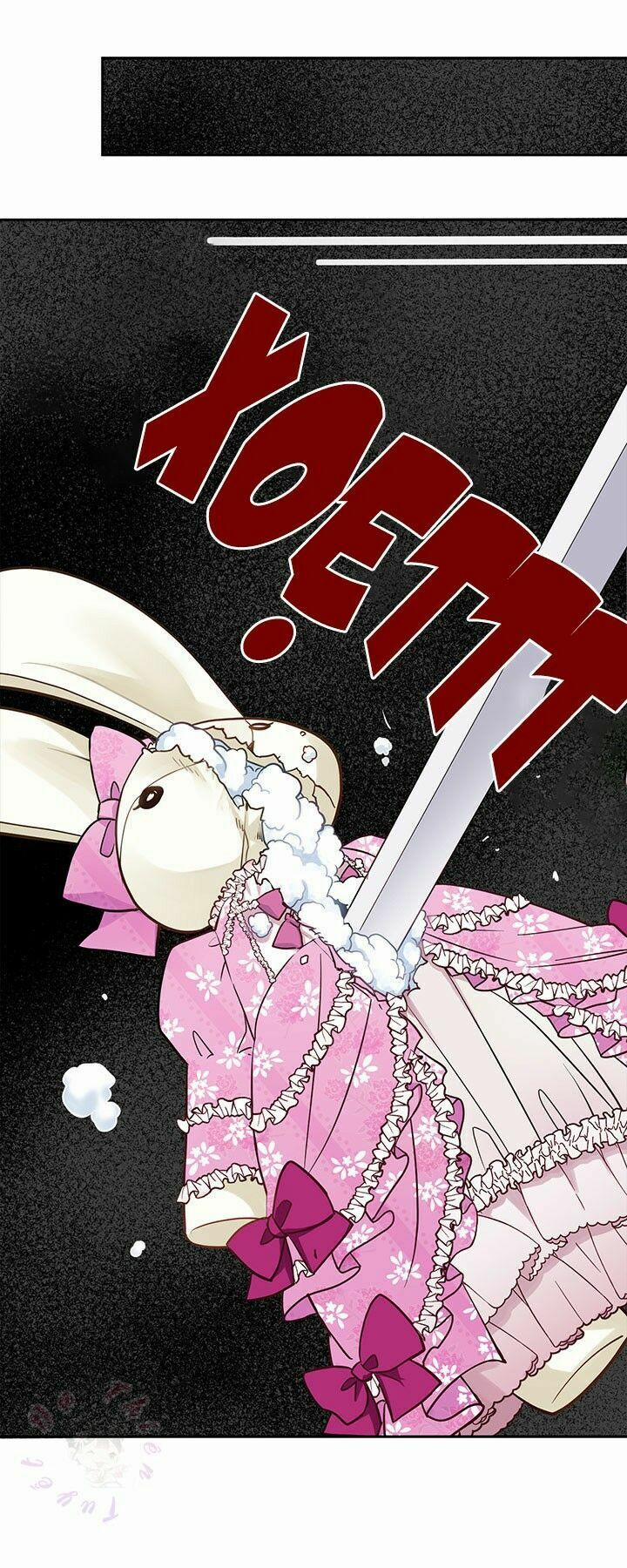 Con Gái Chồng Thật Dễ Thương 7 trang 2