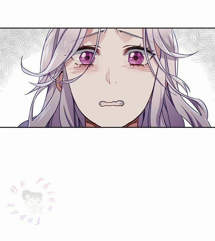 Con Gái Chồng Thật Dễ Thương 7 trang 30