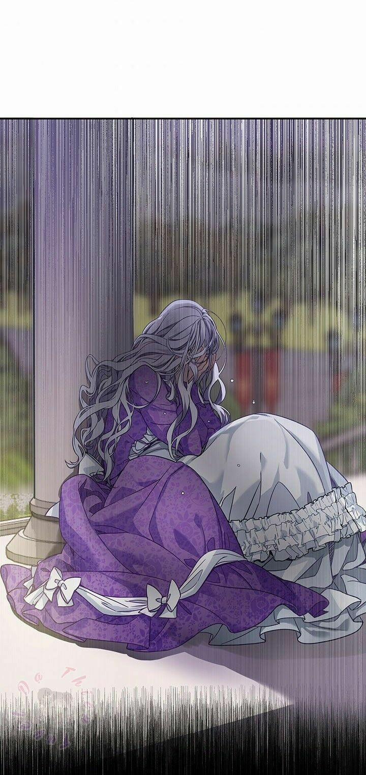 Con Gái Chồng Thật Dễ Thương 7 trang 48