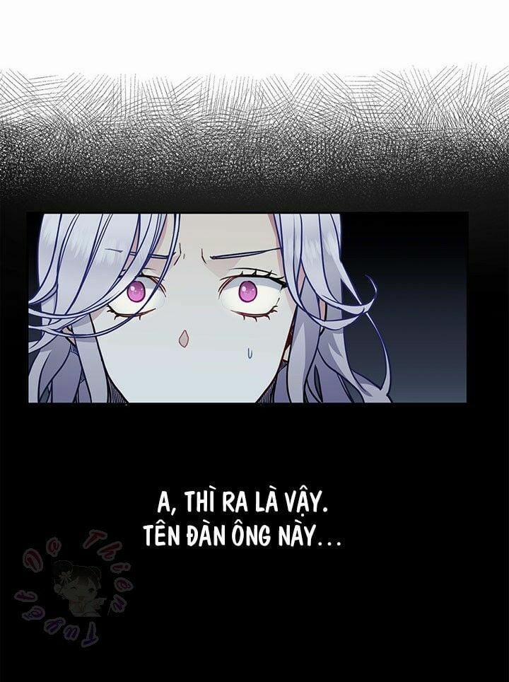 Con Gái Chồng Thật Dễ Thương 7 trang 9