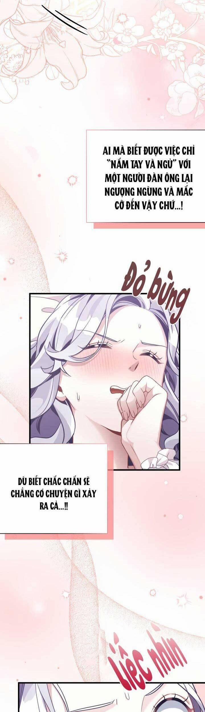 Con Gái Chồng Thật Dễ Thương 70 trang 1