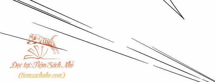 Con Gái Chồng Thật Dễ Thương 70 trang 11