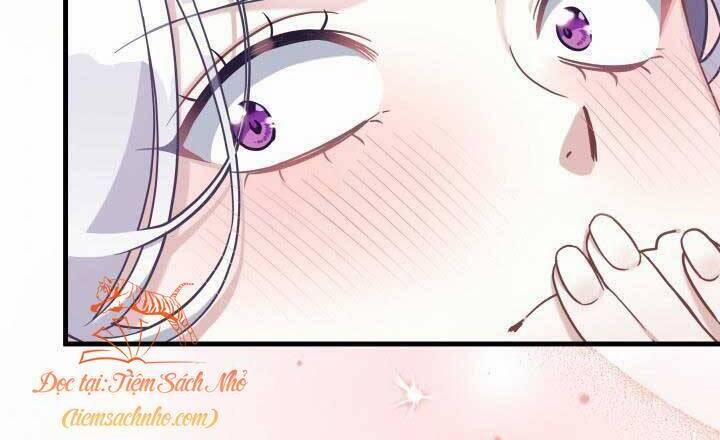 Con Gái Chồng Thật Dễ Thương 70 trang 2