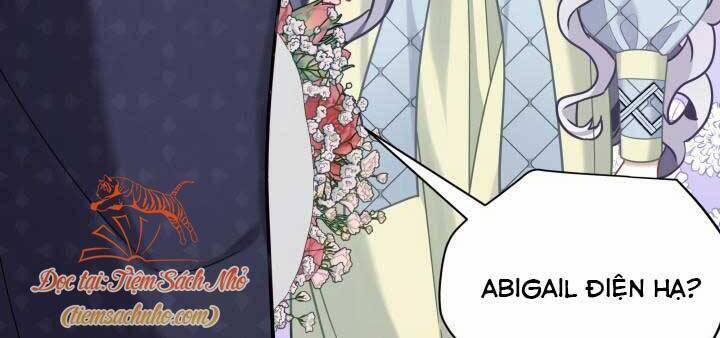 Con Gái Chồng Thật Dễ Thương 70 trang 28