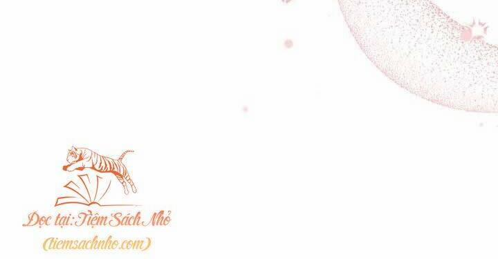 Con Gái Chồng Thật Dễ Thương 70 trang 31