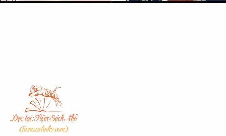 Con Gái Chồng Thật Dễ Thương 70 trang 43