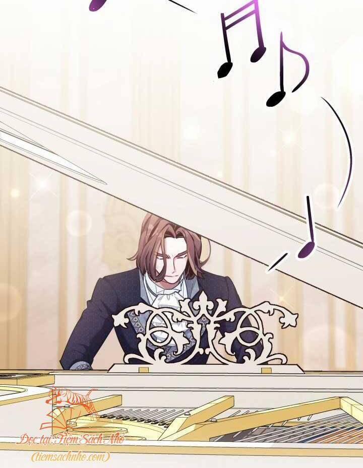 Con Gái Chồng Thật Dễ Thương 71 trang 21