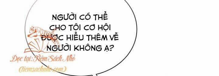 Con Gái Chồng Thật Dễ Thương 71 trang 29