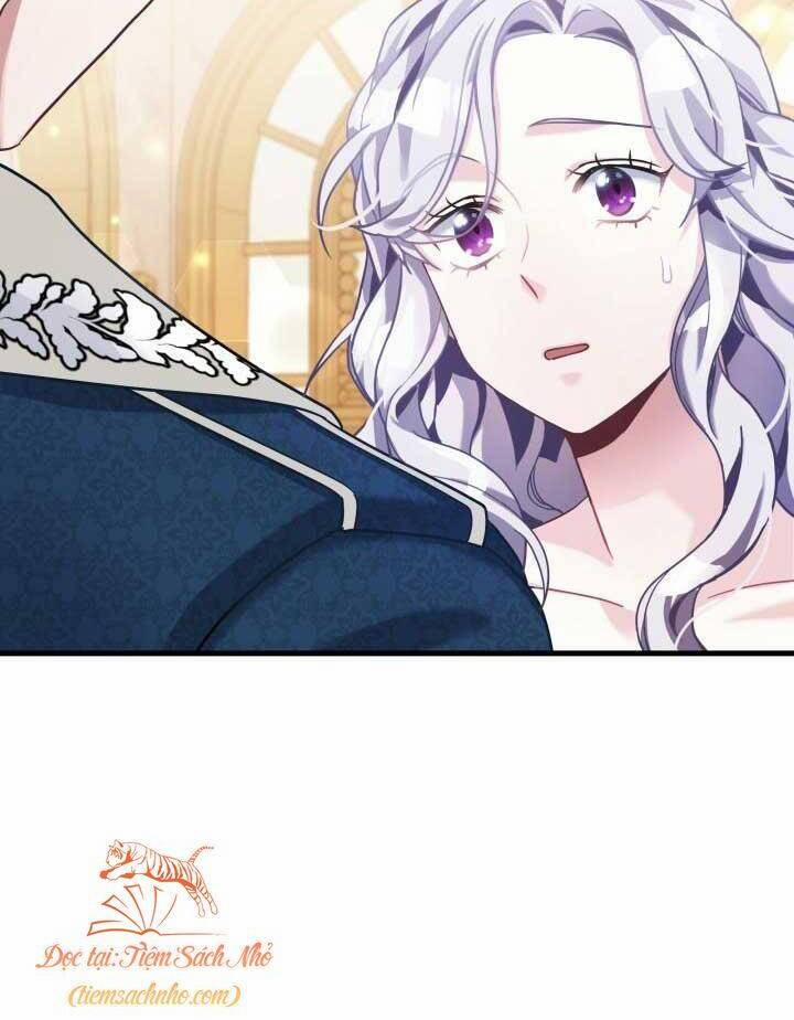 Con Gái Chồng Thật Dễ Thương 71 trang 45