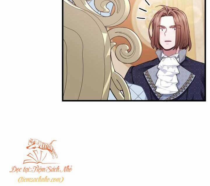 Con Gái Chồng Thật Dễ Thương 71 trang 8