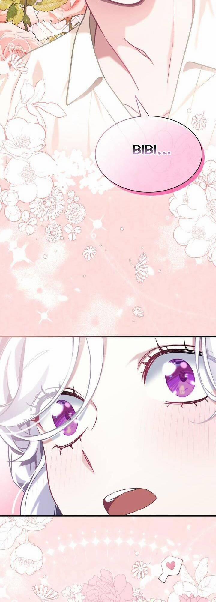 Con Gái Chồng Thật Dễ Thương 75 trang 39