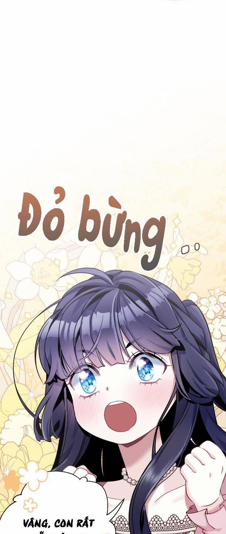 Con Gái Chồng Thật Dễ Thương 75 trang 8