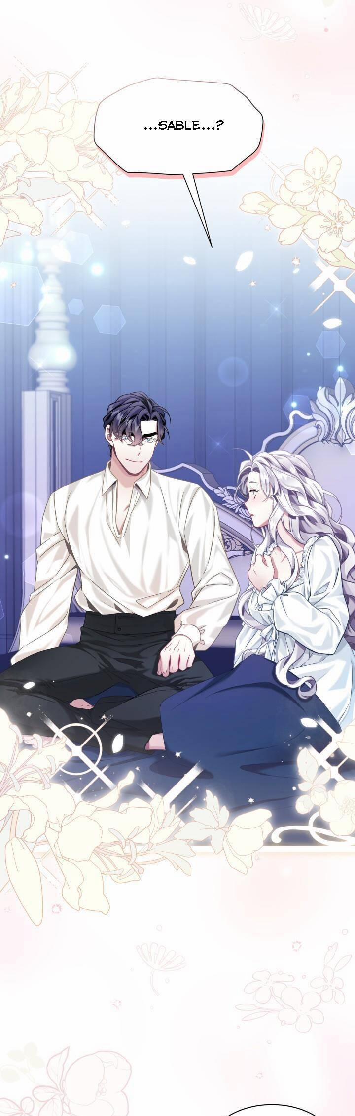 Con Gái Chồng Thật Dễ Thương 76 trang 26