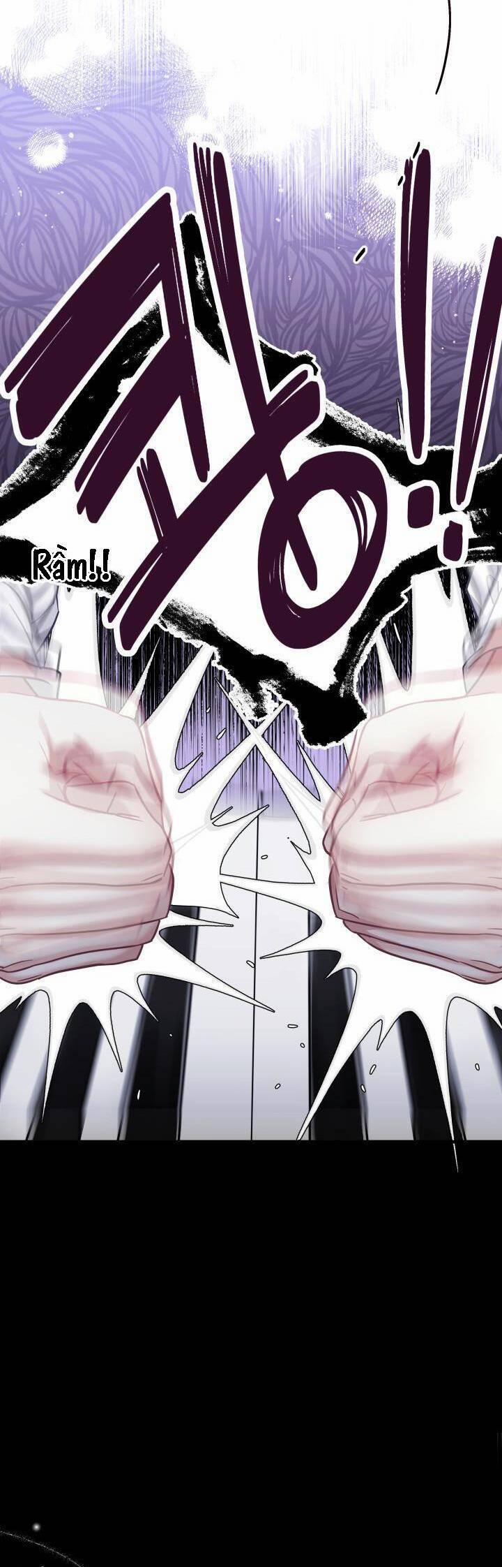 Con Gái Chồng Thật Dễ Thương 76 trang 37