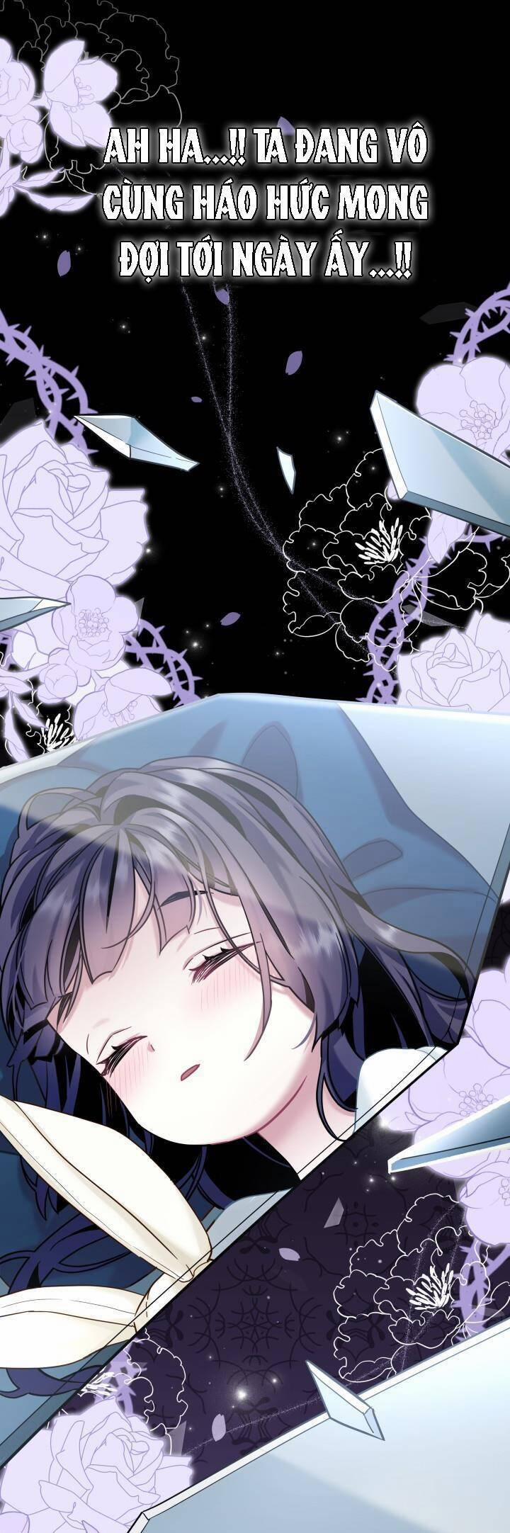 Con Gái Chồng Thật Dễ Thương 76 trang 44